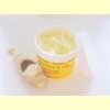 VIRGIN COCONUT OIL 4oz