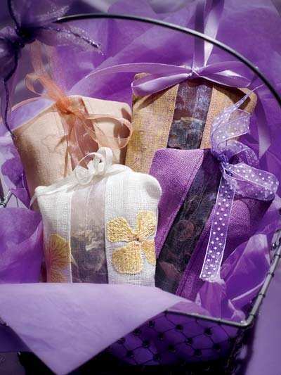 CUSTOM SKINCARE LOTION/BODY WASH SET