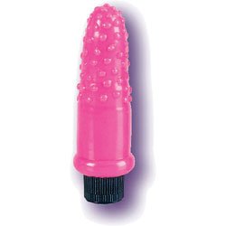 Future Gels Multi-Speed Vibrator