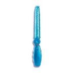 Impulse Blue Wand