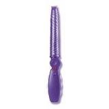 Impulse Purple Wand