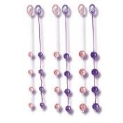 Anal Beads