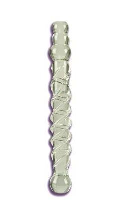 Dr. Joel Kaplan Glacial 10 ½â Glass Wand