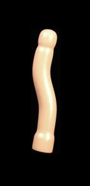 The Squirmy