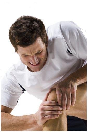 Saguaro Sports/Golf Massage (60 Mintues)