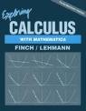 math books