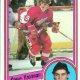 Sports Cards