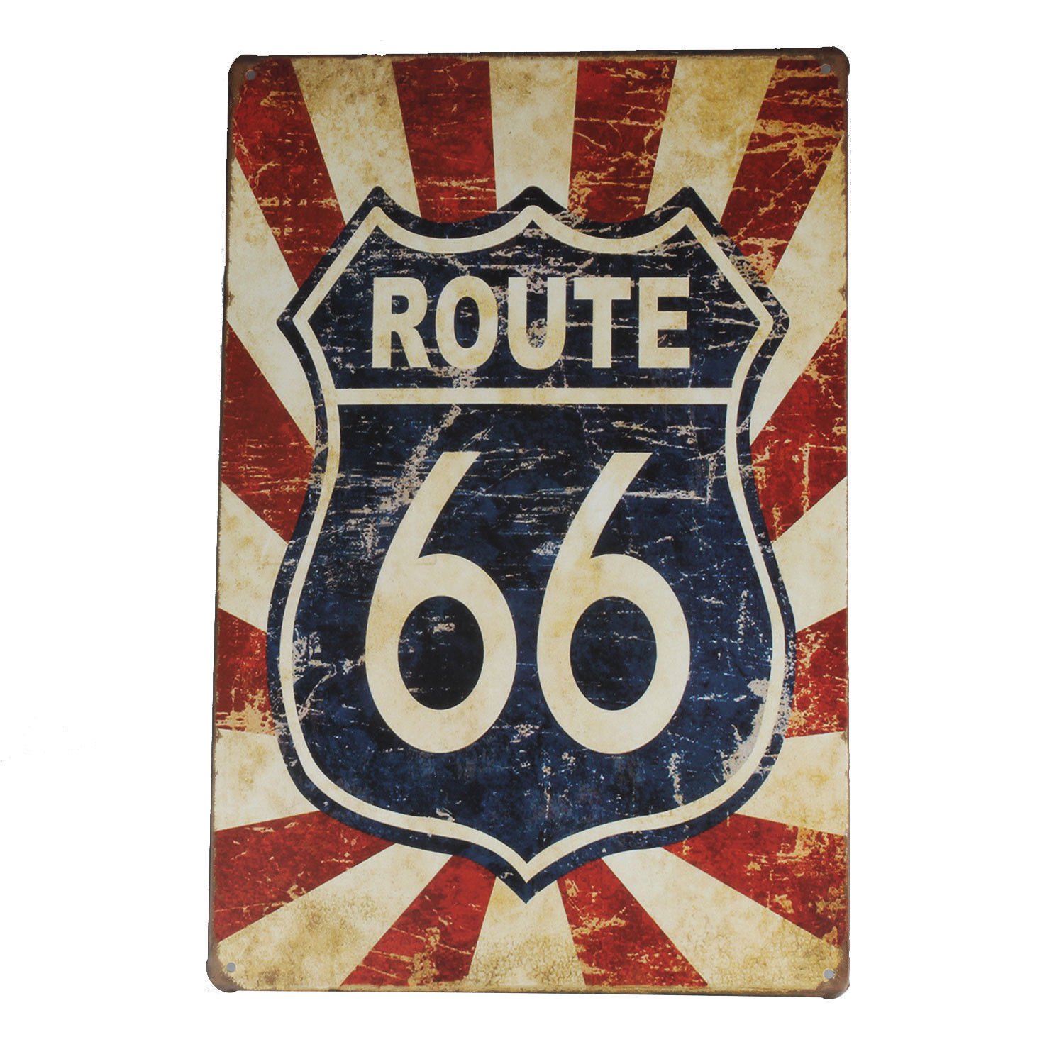 Hot Metal Tin Signs Vintage Plaque Club Wall Decor Pub Bar Home Shop Poster Art