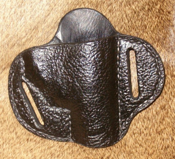 Glock 17, 22, 31, Skark Skin