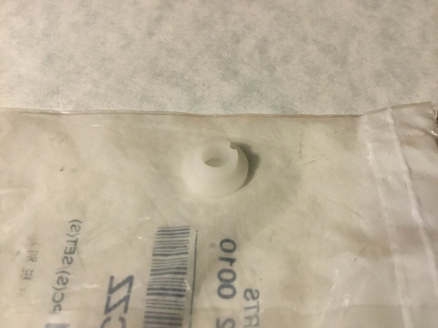 Sharp NBRGP0266FCZZ bearing for sharp Z30 Z50 Z55 Z70 Z72 Z75 Z76 Z85