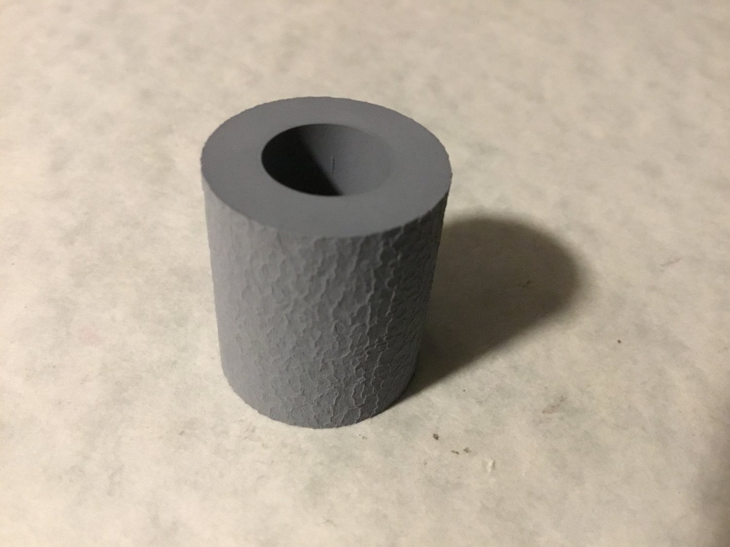 A8061321 ADF PICKUP ROLLER TIRE FOR RICOH AFICIO 1050 1055 1060 1075 1085......