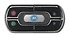 Motorola - Hands-Free Car Kit for Bluetooth-Enabled Cell Phones
