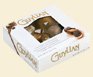 Guylian Belgian Seashells 65 gr. (0.14 Lbs)