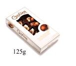 Guylian Belgian Seashells 125 gr. (0.28 Lbs)