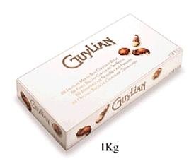Guylian Belgian Seashells 1000 gr. (2.2 Lbs)