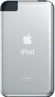 Apple 16GB iPod Touch