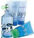 Curve 4 Pc Set by Liz Claiborne