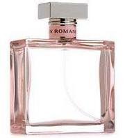 Romance by Ralph Lauren, 1.7 oz Eau De Parfum Spray