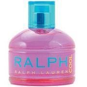 RALPH COOL by Ralph Lauren