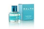 RALPH LAUREN RALPH 1.0 oz