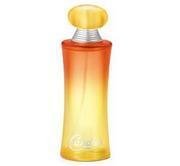 Candies Perfume for women 3.4oz