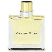 Celine Dion 1oz