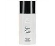 Oscar Perfume by Oscar De La Renta