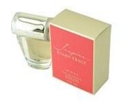 Inspire for Women by Ellen Tracy 1.7 oz Eau de Perfume Spray