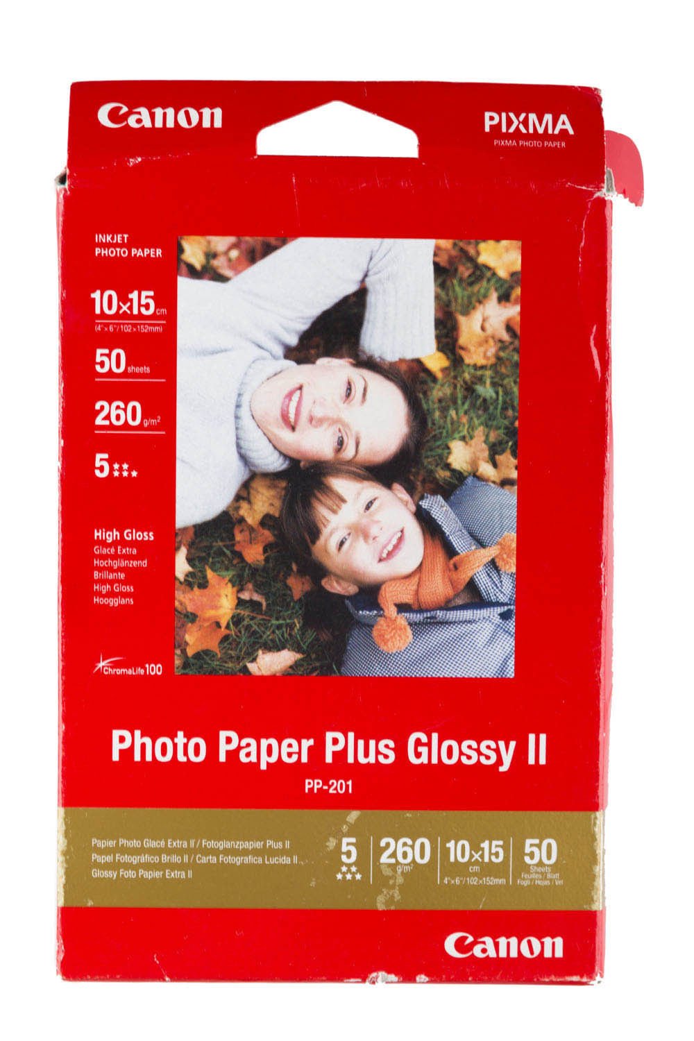 Canon pixma photo paper Canon pixma photo paper