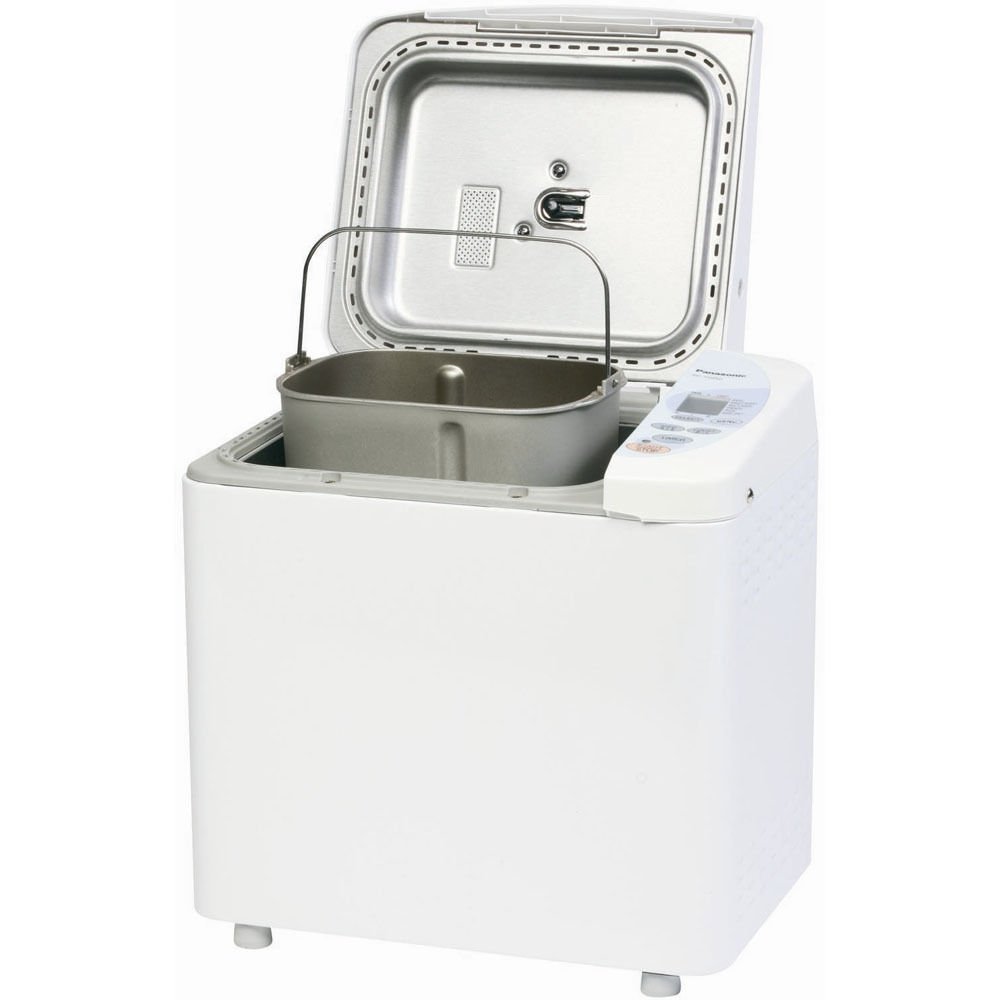 Panasonic/SDYD250 - White Bread Maker YeastPro Yeast Dispenser