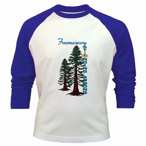 2008 Grand Family Baseball Jersey