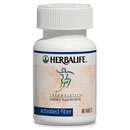 Activated Fiber Tablets