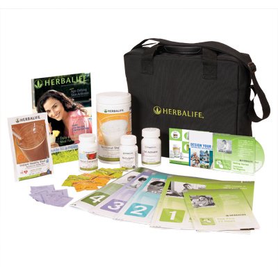 IBP International Business Pack