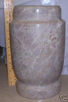 Sunset granite-Hornblend URNS