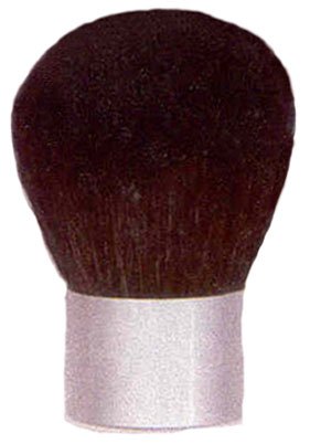 Kabuki Brush