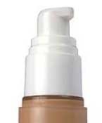 Mineral Liquid Foundation
