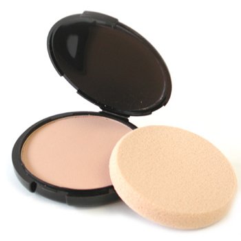 Mineral Compact Cream Foundation