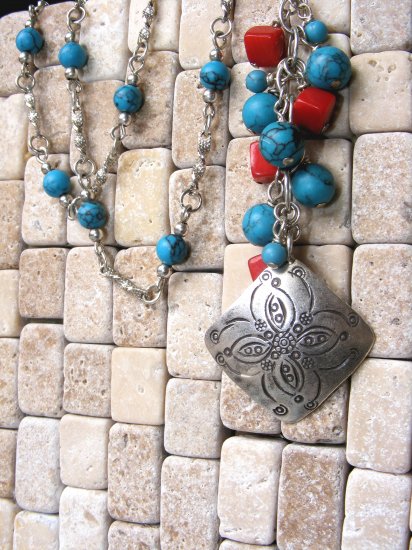 Santa Fe **Fall Sale**