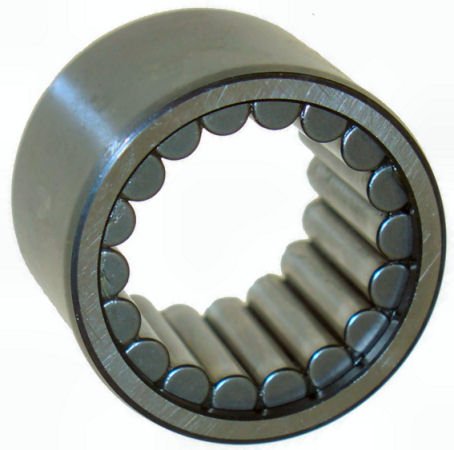 Pinion Bearingfor Mercury, Mercruiser, OMC, Johnson, Evinrude (TM1117)