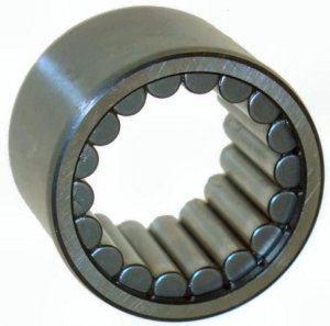 Pinion Bearing Mercury, Mercruiser, OMC, Johnson Evinrude (TM1117)