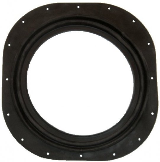 Transom Seal for OMC Stringer Stern Drive 1967 to 1977 (TM2767)