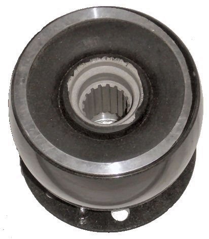 Engine Coupler for Older Mercruiser 110-260HP replaces 76850A2 (TM2171)