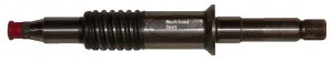 OMC Drive Shaft for Stringers - 800 Series replaces 982424 (TM2186)