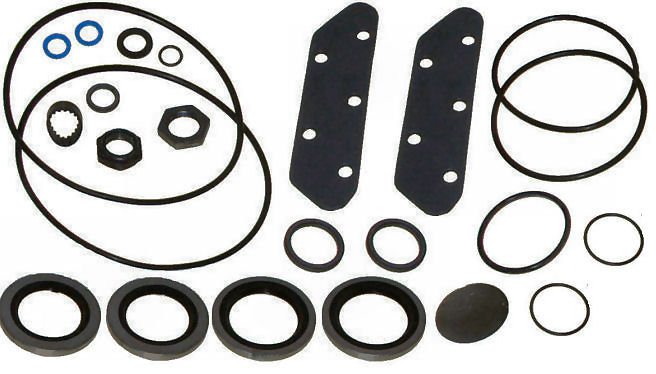 Upper Unit Seal Kit for OMC Stringer 1973-1986 replaces 982949 (TM2667)
