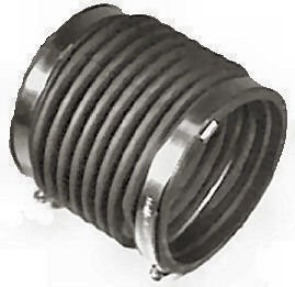 U-Joint Bellows for Mercruiser #1 units without ridge replaces part number 36223A 2 (TM2752)