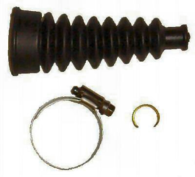 Shift Cable Bellows Kit for Mercruiser #1, #2, Alpha, Bravo I, II, III r eplaces 74639A 2 (TM2753)