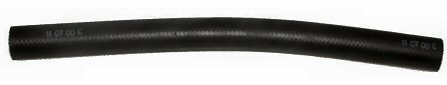 Water Intake Hose 3/4" I.D. for Mercuiser (TM3602)