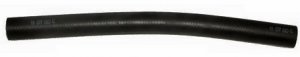 Water Intake Hose 3/4" I.D. for Mercuiser (TM3602)