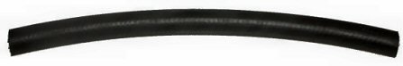 Water Intake Hose 5/8" I.D. for Mercuiser (TM3601)