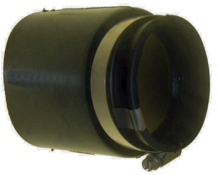 Exhaust Tube Bellows for Mercruiser Alpha and Bravo (TM2760)